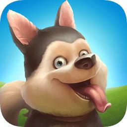 克朗代克大冒险手游(Klondike)