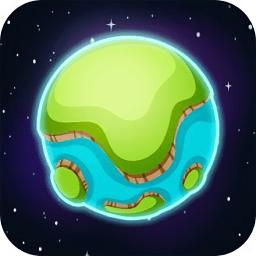 进化无止境手游