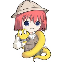 樱花之灵手机汉化版