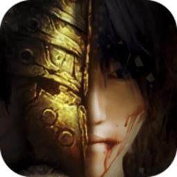 末日边缘官方版