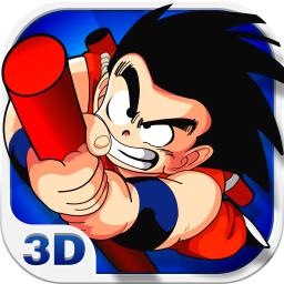 悟空超归来手游