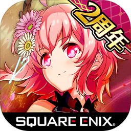 东京偶像计划网易版(朹京ドールズ)