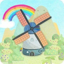 荒漠乐园完整版