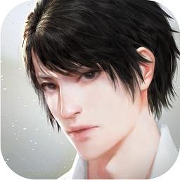 梦中的你测试服