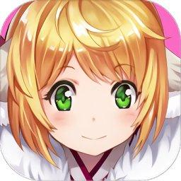 狐妖小红娘国际版