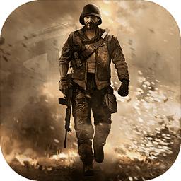 丛林大逃杀中文破解版