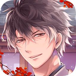 战国跨越时空的遇见应用宝版本