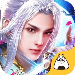 封仙之怒变态版