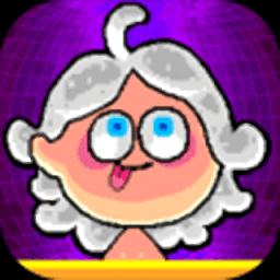 星球美食塔手游