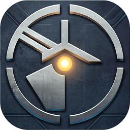 战舰联盟最新客户端