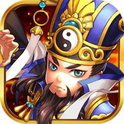 龙舞千年九游客户端