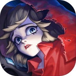 旧日传说官方版