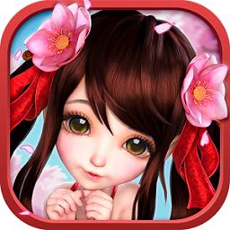 主公莫慌360客户端