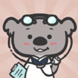 动物病友会最新版