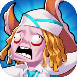 别浪幸存者游戏