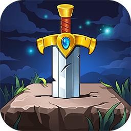 英雄连城百度版