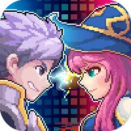 原力守护者腾讯版