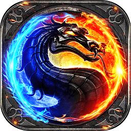 雷霆裁决单机版手游