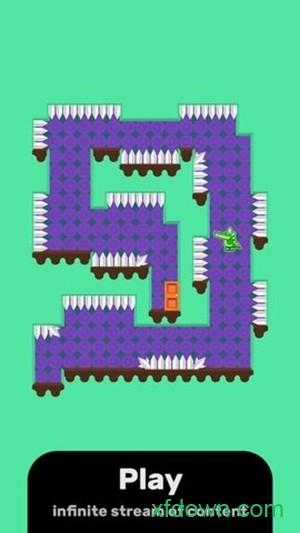 永远的safar(Safari Forever)截图0