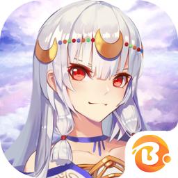 冒险世界商城版