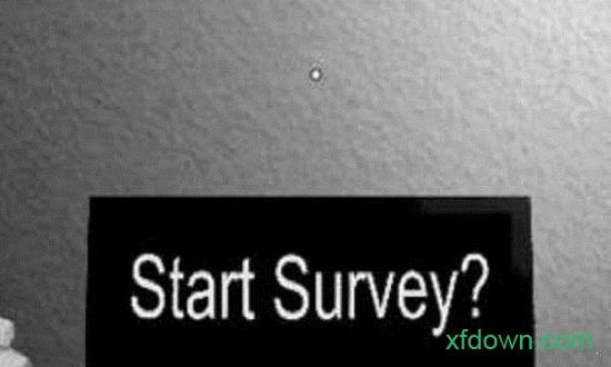 调查模拟器游戏截图0