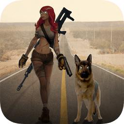 末日沙场丧尸屠城游戏