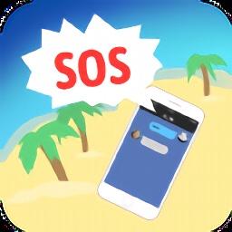 荒岛闲聊最新版