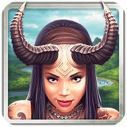 枪炮魔法汉化破解版