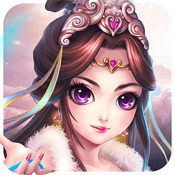 三国萌将果盘平台