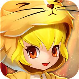 天书奇谈九游客户端