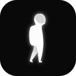 星人光的故事游戏(Starman)