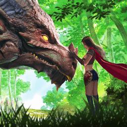 屠龙破晓专业版