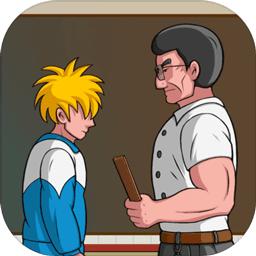 高考工厂模拟器手机版