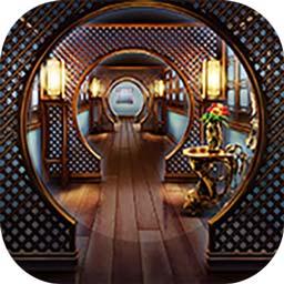 密室逃脱绝境系列一梦三国游戏