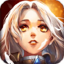 龙腾起源飞升版