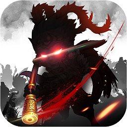 阴阳西游百度版本