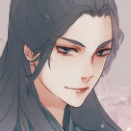 橙光女寝皆是修罗场游戏