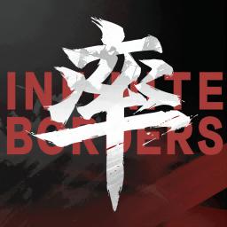 率土之滨华为版