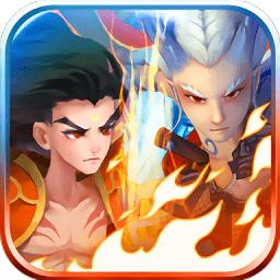 仙界塔防红包版