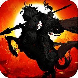 王者纷争九游版