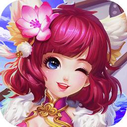 萌幻之翼小米游戏