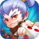 富甲封神传小米游戏