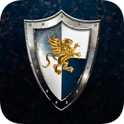 魔法门之英雄无敌3中文手机版