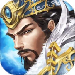 卧龙觉醒狂抽版