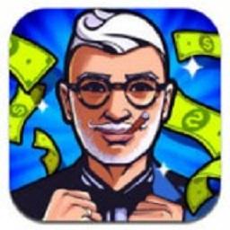 一起当富豪红包版