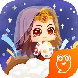 九游全民星联萌