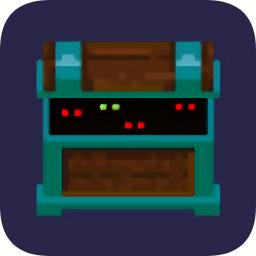 逃离拉拉2汉化版(escape lala 2)