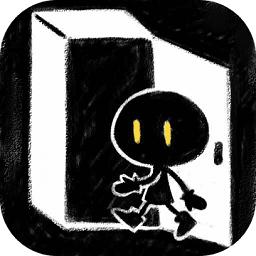 我走进储物柜门之后发生的事情(What happened after I walked into the locker)