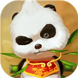 梦三国百度版