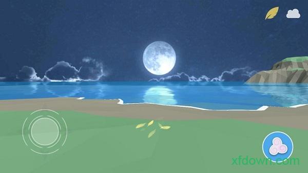 缘结精灵手游截图2